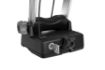 Slika THULE FRONT WHEEL HOLDER