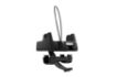 Slika THULE FRONT WHEEL HOLDER