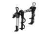 Slika THULE OUTWAY 2BIKE HANGING