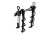 Slika THULE OUTWAY 3BIKE HANGING