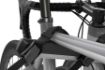 Slika THULE OUTWAY 3BIKE HANGING