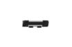 Slika THULE SNOWPACK 2 (2 PAIR) 732200