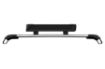 Slika THULE SNOWPACK L BLACK (6 PAIRS OF SKIS) 732607