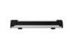Slika THULE SNOWPACK EXTENDER (5 PAIRS OF SKIS) 732500