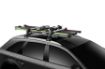 Slika THULE SNOWPACK EXTENDER (5 PAIRS OF SKIS) 732500