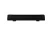 Slika THULE SNOWPACK EXTENSDER BLACK 732507