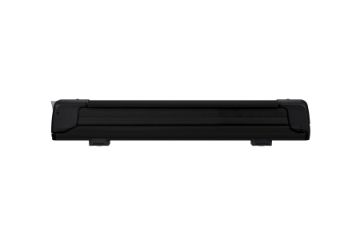 Prikaži podrobnosti za THULE SNOWPACK EXTENSDER BLACK 732507 Slika THULE SNOWPACK EXTENSDER BLACK 732507
