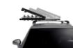 Slika THULE SNOWPACK EXTENSDER BLACK 732507