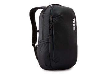 Prikaži podrobnosti za THULE SUBTERRA BACKPACK 23L TSLB-315 BLACK Slika THULE SUBTERRA BACKPACK 23L TSLB-315 BLACK