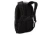 Slika THULE SUBTERRA BACKPACK 23L TSLB-315 BLACK