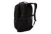 Slika THULE SUBTERRA BACKPACK 30L TSLB-317 BLACK