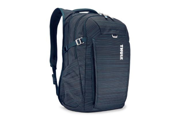 Slika THULE CONSTRUCT BACKPACK 28L CONBP-216 CARBON BLUE 3204170