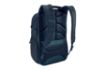 Slika THULE CONSTRUCT BACKPACK 28L CONBP-216 CARBON BLUE 3204170