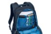 Slika THULE CONSTRUCT BACKPACK 28L CONBP-216 CARBON BLUE 3204170