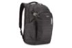 Slika THULE CONSTRUCT BACKPACK 24L CONBP-116 BLACK 3204167