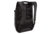 Slika THULE CONSTRUCT BACKPACK 24L CONBP-116 BLACK 3204167