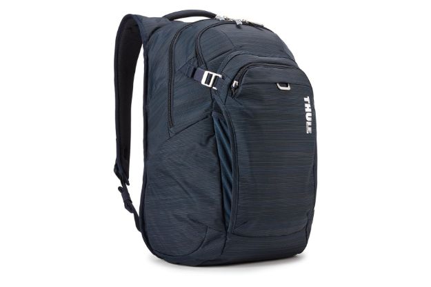 Slika THULE CONSTRUCT BACKPACK 24L CONBP-116 CARBON BLUE 3204168