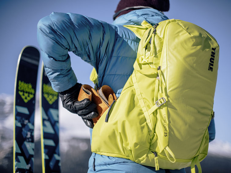 Slika za kategorijo Turno in alpsko smučarski