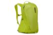 Slika THULE UPSLOPE 20L SNOWSPORTS BACKPACK - LIME PUNCH 3203606