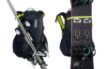 Slika THULE UPSLOPE 25L SNOWSPORTS RAS BACKPACK - BLACKEST BLUE 3203607