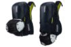 Slika THULE UPSLOPE 25L SNOWSPORTS RAS BACKPACK - LIME PUNCH 3203608