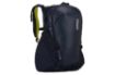 Slika THULE UPSLOPE 35L SNOWSPORTS RAS BACKPACK - BLACKEST BLUE 3203609