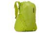 Slika THULE UPSLOPE 35L SNOWSPORTS RAS BACKPACK - LIME PUNCH 3203610