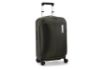 Slika THULE SUBTERRA CARRY ON SPINNER TSRS-322 DARK FOREST