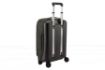 Slika THULE SUBTERRA CARRY ON SPINNER TSRS-322 DARK FOREST