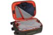 Slika THULE SUBTERRA CARRY ON SPINNER TSRS-322 DARK FOREST