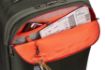 Slika THULE SUBTERRA CARRY ON SPINNER TSRS-322 DARK FOREST