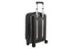 Slika THULE SUBTERRA CARRY ON SPINNER TSRS-322 BLACK