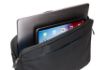 Slika THULE SUBTERRA 15” MACBOOK ATTACHE TSA-315B BLACK