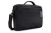 Slika THULE SUBTERRA 13” MACBOOK ATTACHE TSA-313B BLACK