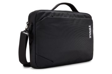 Prikaži podrobnosti za THULE SUBTERRA 13” MACBOOK ATTACHE TSA-313B BLACK Slika THULE SUBTERRA 13” MACBOOK ATTACHE TSA-313B BLACK