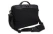 Slika THULE SUBTERRA 13” MACBOOK ATTACHE TSA-313B BLACK