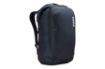 Slika THULE SUBTERRA TRAVEL BACKPACK 34L MINERAL TSTB-334