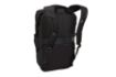 Slika THULE SUBTERRA TRAVEL BACKPACK 34L TSTB-334 BLACK