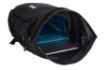 Slika THULE SUBTERRA TRAVEL BACKPACK 34L TSTB-334 BLACK