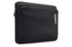 Slika THULE SUBTERRA 13” MACBOOK SLEEVE TSS-313B BLACK