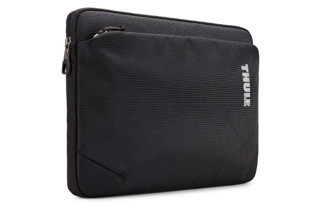 Slika THULE SUBTERRA 13” MACBOOK SLEEVE TSS-313B BLACK