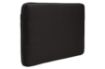 Slika THULE SUBTERRA 13” MACBOOK SLEEVE TSS-313B BLACK