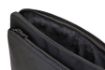 Slika THULE SUBTERRA 13” MACBOOK SLEEVE TSS-313B BLACK