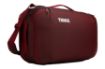 Slika THULE SUBTERRA DUFFEL CARRY-ON 40L EMBER TSD-340