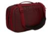 Slika THULE SUBTERRA DUFFEL CARRY-ON 40L EMBER TSD-340