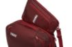 Slika THULE SUBTERRA DUFFEL CARRY-ON 40L EMBER TSD-340