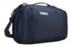 Slika THULE SUBTERRA DUFFEL CARRY-ON 40L MINERAL TSD-340