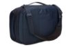 Slika THULE SUBTERRA DUFFEL CARRY-ON 40L MINERAL TSD-340