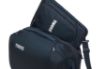 Slika THULE SUBTERRA DUFFEL CARRY-ON 40L MINERAL TSD-340