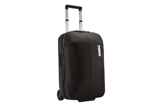 Slika THULE SUBTERRA CARRY ON TSR-336 BLACK